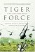 Books : Tiger Force: A True Story of Men and War