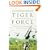 Tiger Force: A True Story of Men and War