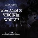 Who'S Afraid of Virginia Woolf