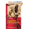 Langeweile im Religionsunterricht?: Zur Sache und unter die Haut