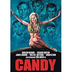 Candy