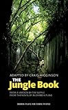 The jungle book