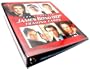James Bond the Complete Trading Cards Album