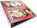 James Bond the Complete Trading Cards Album