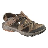 MERRELL Men's Cambrian Convertible