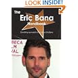 Eric Bana Handbook Everything about