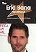 The Eric Bana Handbook - Everything you need to know about Eric Bana