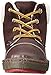 OshKosh B'Gosh Eddy 14 Lace Up Boot (Toddler/Little Kid)