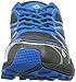 Vasque Men's Pendulum II Gore-Tex Trail Running Shoe
