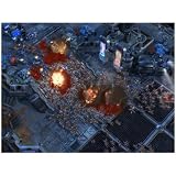 Starcraft 2 (PC) (͢���� EU)