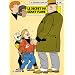 Les aventures de Chick Bill, Tome 69 : Le secret du g�ant Flure