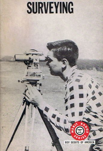 Surveying