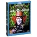 Alice au Pays des Merveilles, le film [Blu-ray]