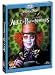 Alice au Pays des Merveilles, le film [Blu-ray]
