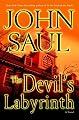 The Devil's Labyrinth: A Novel