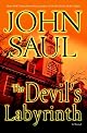 The Devil's Labyrinth: A Novel