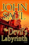 The Devil's Labyrinth