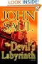 The Devil's Labyrinth: A Novel
