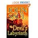 The Devil's Labyrinth: A Novel