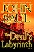 The Devil's Labyrinth: A Novel