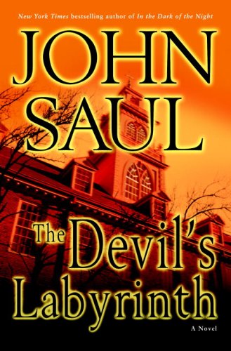 The Devil