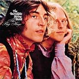 Big Huge [VINYL]