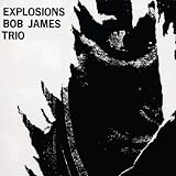 Explosions