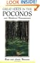 Great Hikes in the Poconos: and Northeast Pennsylvania