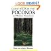 Great Hikes in the Poconos: and Northeast Pennsylvania