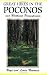 Great Hikes in the Poconos: and Northeast Pennsylvania