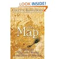 The Map: Finding the Magic and Meaning in the Story of Your Life