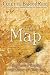 The Map: Finding the Magic and Meaning in the Story of Your Life