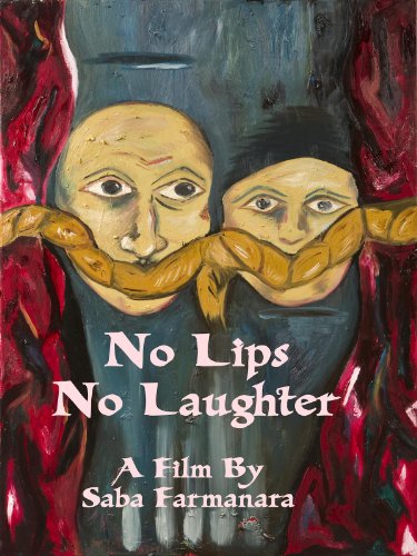 No Lips No Laughter