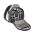 Tamrac 5273 Expedition 3 SLR Photo Backpack (Black)