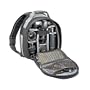 Tamrac 5273 Expedition 3 SLR Photo Backpack (Black)