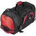 CalPak Proxy Multi-Pocket Duffel Bag - 26"