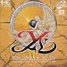 Search : Ys IV: The Dawn of Ys ~ PC Engine Super CD-ROM2 (Japanese Import Video Game)