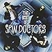 Best of: Spin Doctors