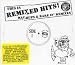 This Is Remixed Hits!