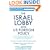 The Israel Lobby and US Foreign Policy