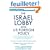 The Israel Lobby and US Foreign Policy