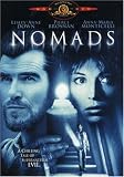 Nomads