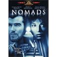 Nomads