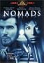 Nomads