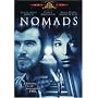Nomads