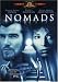 Nomads