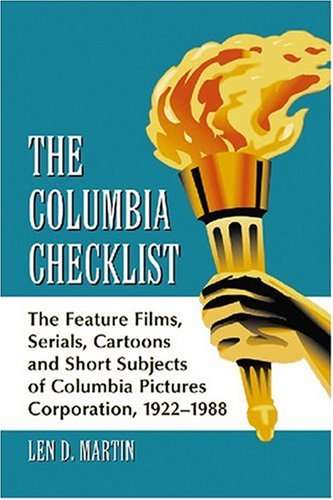 Columbia