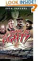 My Tank is Fight