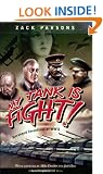 My Tank is Fight