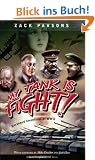 My Tank is Fight!